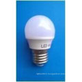 LED Bulb Use Indoor Light (Yt-04)